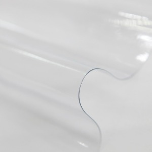 PVC) 0.3T 비닐 방수원단(a3352)