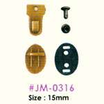 JM-0316-가방장식(소)(15mm) 